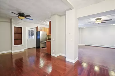 18 South Main Street, Coventry, RI 02816 - Photo 15