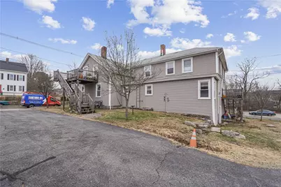 18 South Main Street, Coventry, RI 02816 - Photo 41