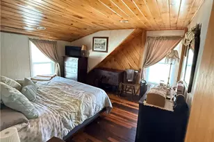 12 Allens Cove Rd, Charlestown, RI 02813 - Photo 27