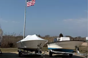 12 Allens Cove Rd, Charlestown, RI 02813 - Photo 15