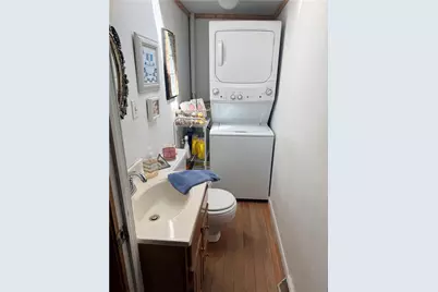 12 Allens Cove Road, Charlestown, RI 02813 - Photo 15