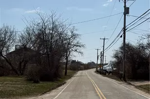 12 Allens Cove Rd, Charlestown, RI 02813 - Photo 17