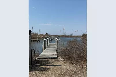 12 Allens Cove Road, Charlestown, RI 02813 - Photo 23