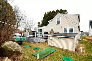 12 Allens Cove Rd, Charlestown, RI 02813 - Photo 41