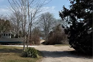 12 Allens Cove Rd, Charlestown, RI 02813 - Photo 11