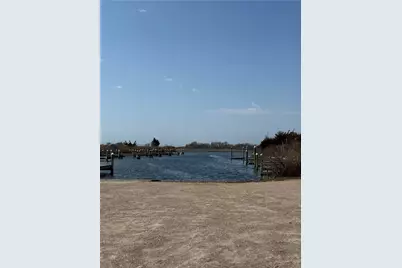 12 Allens Cove Road, Charlestown, RI 02813 - Photo 19
