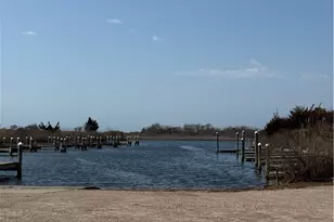 12 Allens Cove Rd, Charlestown, RI 02813 - Photo 19