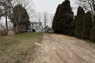 12 Allens Cove Rd, Charlestown, RI 02813 - Photo 3