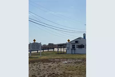 12 Allens Cove Road, Charlestown, RI 02813 - Photo 21