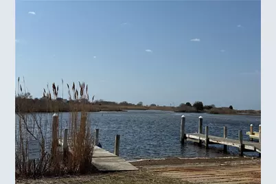 12 Allens Cove Road, Charlestown, RI 02813 - Photo 3