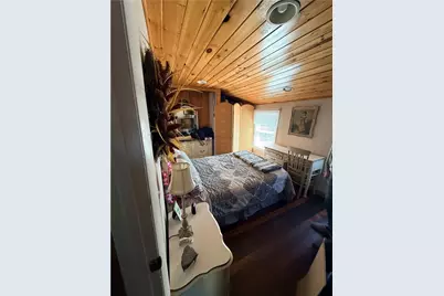 12 Allens Cove Road, Charlestown, RI 02813 - Photo 25