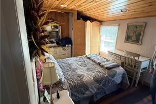 12 Allens Cove Rd, Charlestown, RI 02813 - Photo 25