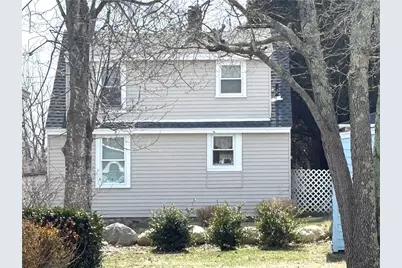 12 Allens Cove Road, Charlestown, RI 02813 - Photo 7