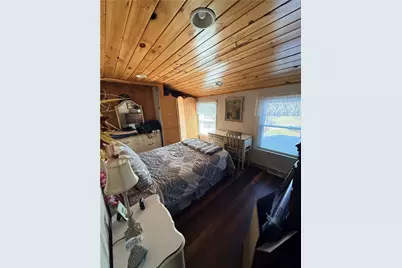 12 Allens Cove Road, Charlestown, RI 02813 - Photo 23
