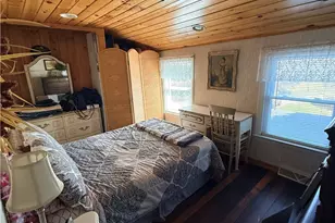 12 Allens Cove Rd, Charlestown, RI 02813 - Photo 23