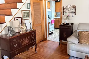 12 Allens Cove Rd, Charlestown, RI 02813 - Photo 21