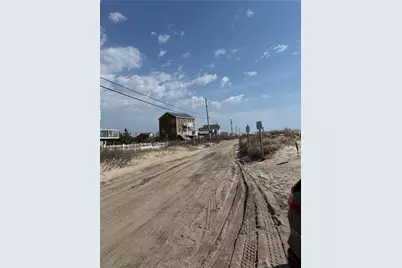 12 Allens Cove Road, Charlestown, RI 02813 - Photo 29