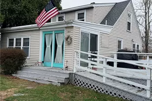 12 Allens Cove Rd, Charlestown, RI 02813 - Photo 1