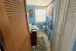 12 Allens Cove Rd, Charlestown, RI 02813 - Photo 29