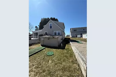 12 Allens Cove Road, Charlestown, RI 02813 - Photo 37