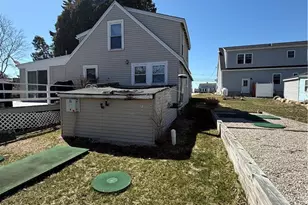 12 Allens Cove Rd, Charlestown, RI 02813 - Photo 37