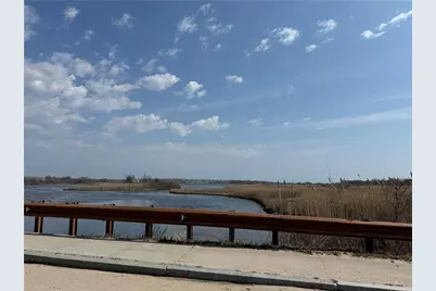 12 Allens Cove Road, Charlestown, RI 02813 - Photo 27