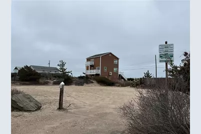 12 Allens Cove Road, Charlestown, RI 02813 - Photo 39