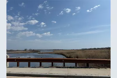 12 Allens Cove Road, Charlestown, RI 02813 - Photo 25