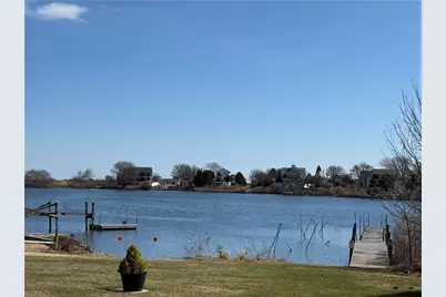 12 Allens Cove Road, Charlestown, RI 02813 - Photo 35