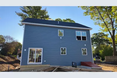 112 James Street, Warwick, RI 02886 - Photo 3