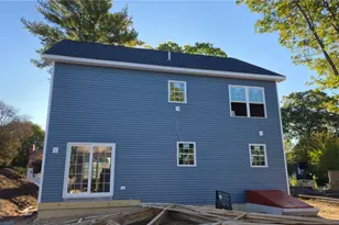 112 James St, Warwick, RI 02886 - Photo 3