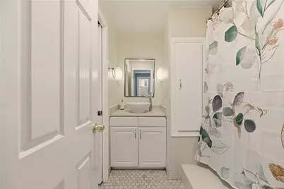 74 Arbor Drive, Providence, RI 02908 - Photo 15