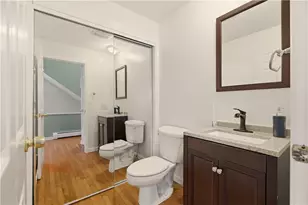 74 Arbor Dr, Providence, RI 02908 - Photo 9