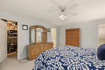 74 Arbor Drive, Providence, RI 02908 - Photo 13