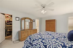 74 Arbor Dr, Providence, RI 02908 - Photo 13