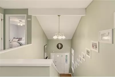 74 Arbor Drive, Providence, RI 02908 - Photo 11