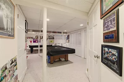 74 Arbor Drive, Providence, RI 02908 - Photo 19