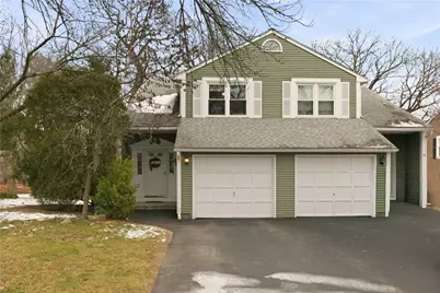 74 Arbor Drive, Providence, RI 02908 - Photo 21