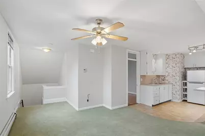 135 Columbia Avenue #3, Cranston, RI 02905 - Photo 3