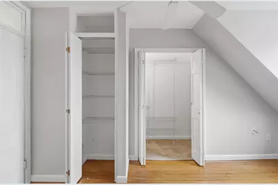 135 Columbia Avenue #3, Cranston, RI 02905 - Photo 9