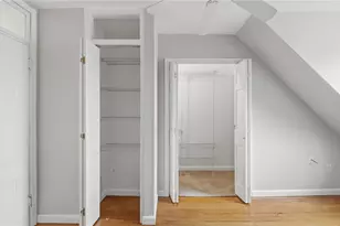 135 Columbia Ave, Cranston, RI 02905 - Photo 9