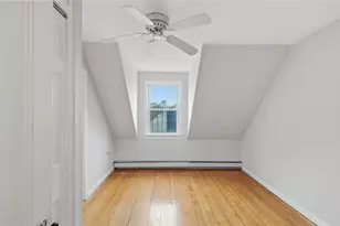 135 Columbia Ave, Cranston, RI 02905 - Photo 7