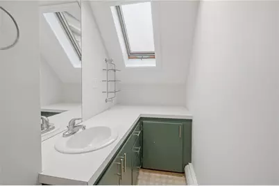 135 Columbia Avenue #3, Cranston, RI 02905 - Photo 11