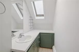 135 Columbia Ave, Cranston, RI 02905 - Photo 11