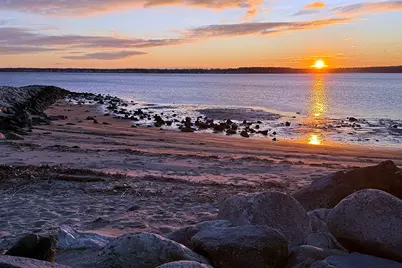 160 Suburban Parkway, Warwick, RI 02889 - Photo 47