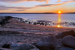 160 Suburban Pkwy, Warwick, RI 02889 - Photo 47