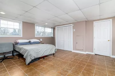 160 Suburban Parkway, Warwick, RI 02889 - Photo 37