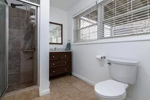 160 Suburban Pkwy, Warwick, RI 02889 - Photo 39