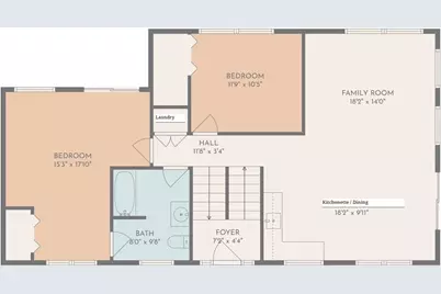 160 Suburban Parkway, Warwick, RI 02889 - Photo 25