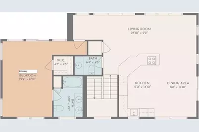 160 Suburban Parkway, Warwick, RI 02889 - Photo 11